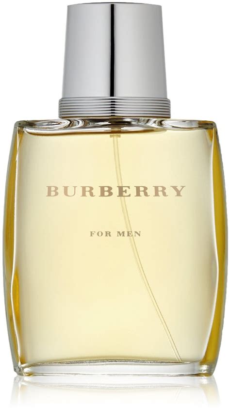 cheap burberry cologne|burberry perfume price in dollars.